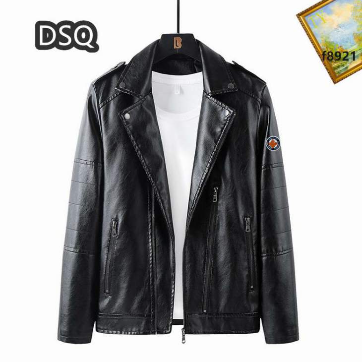 Picture of Dsquared2 Jackets _SKUDSQm-3xl25t0134173